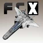 FCX_icon_256